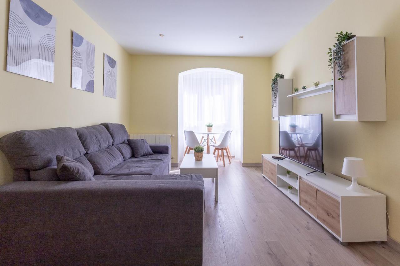 Dulce morada Santander - B&B