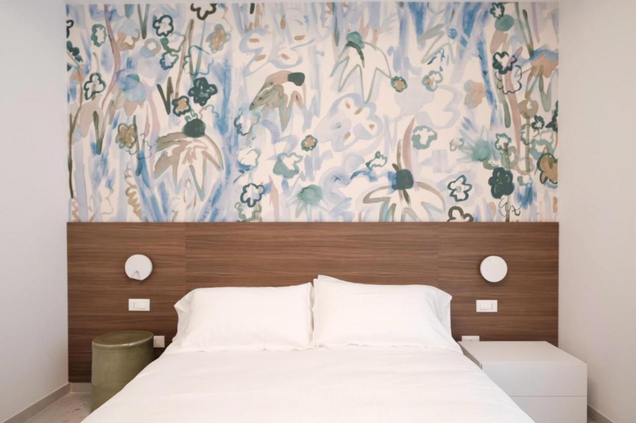 Appartamento Superior con 1 Camera da Letto e Balcone