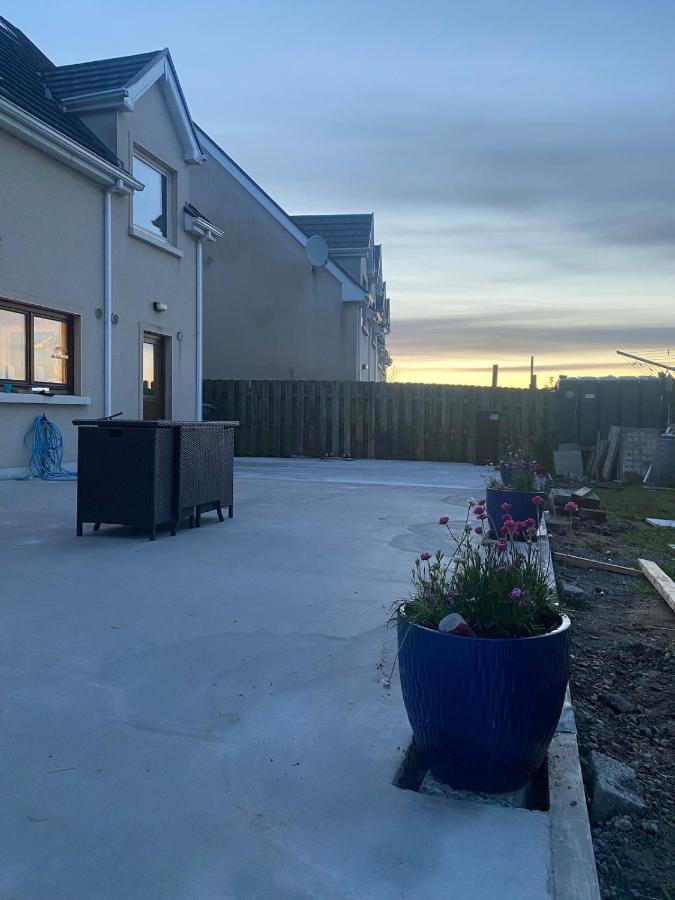 Sandy Cove, Family Escape by the Sea - B&B