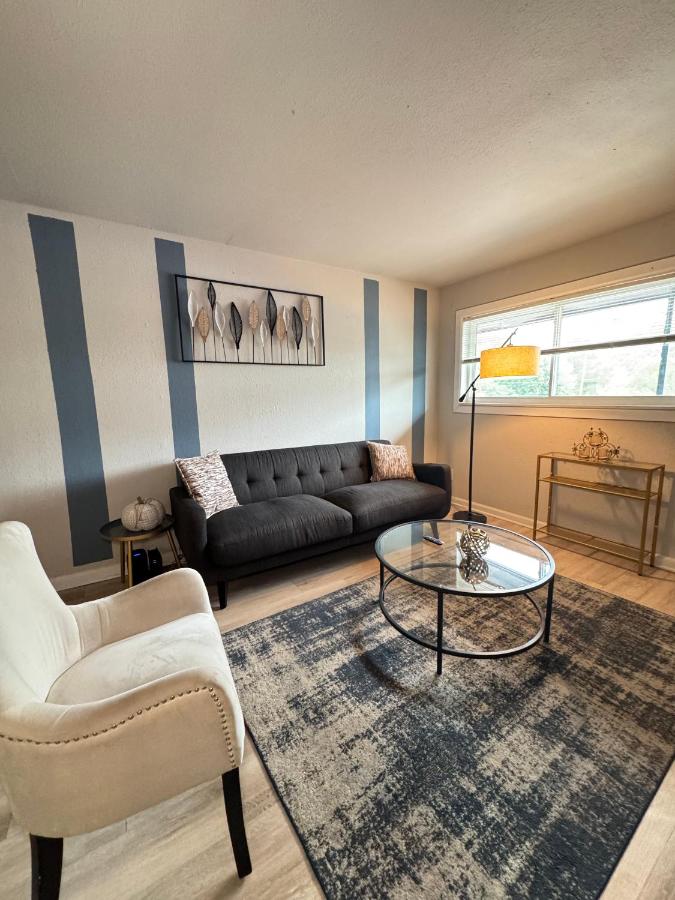1 STATE FAIR l DT Dallas l FIFA READY l Staycation 1Bd1Ba - Bed and Breakfast Dallas
