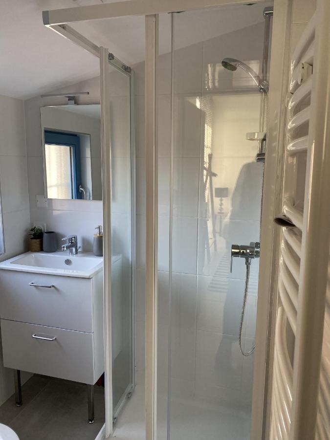 Studio Supérieur