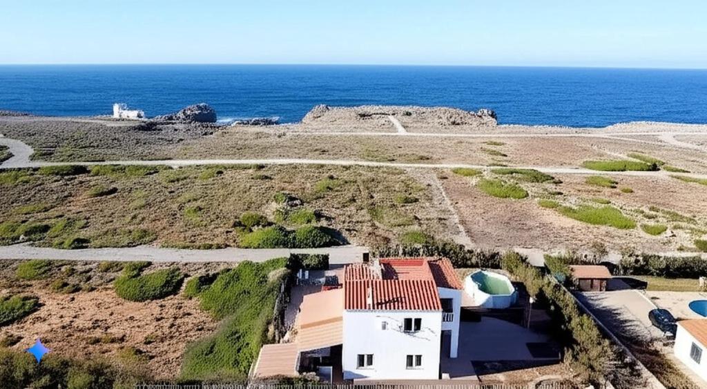 Villa Miramar - B&B