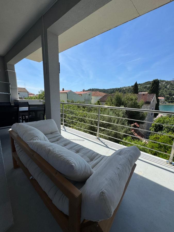 Vila Smokva - B&B