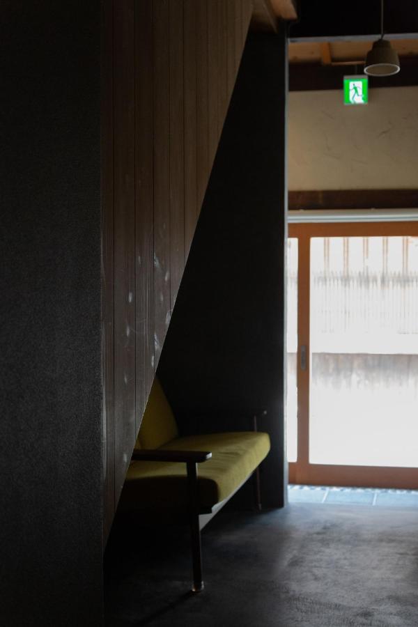 Casa Vacanze