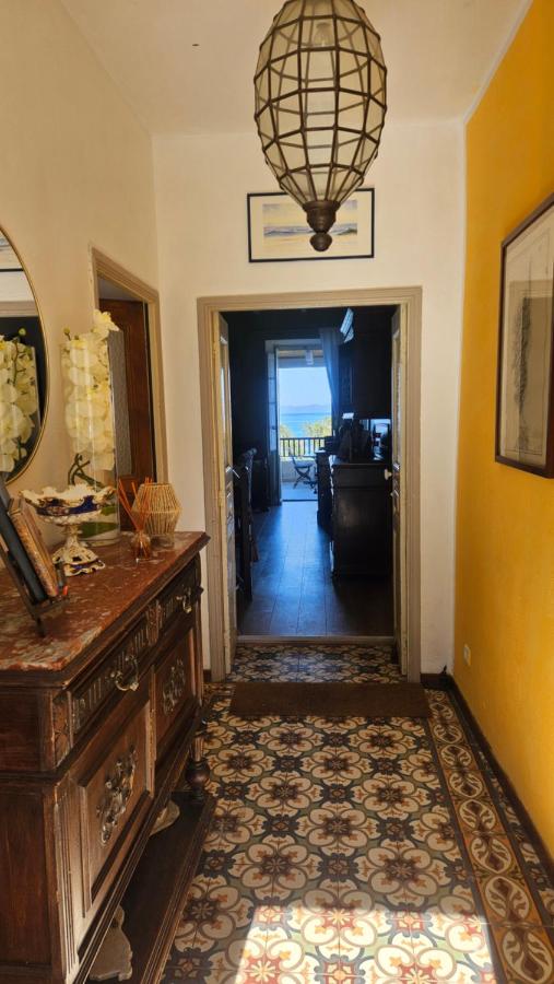 Maison Bella Vista - B&B