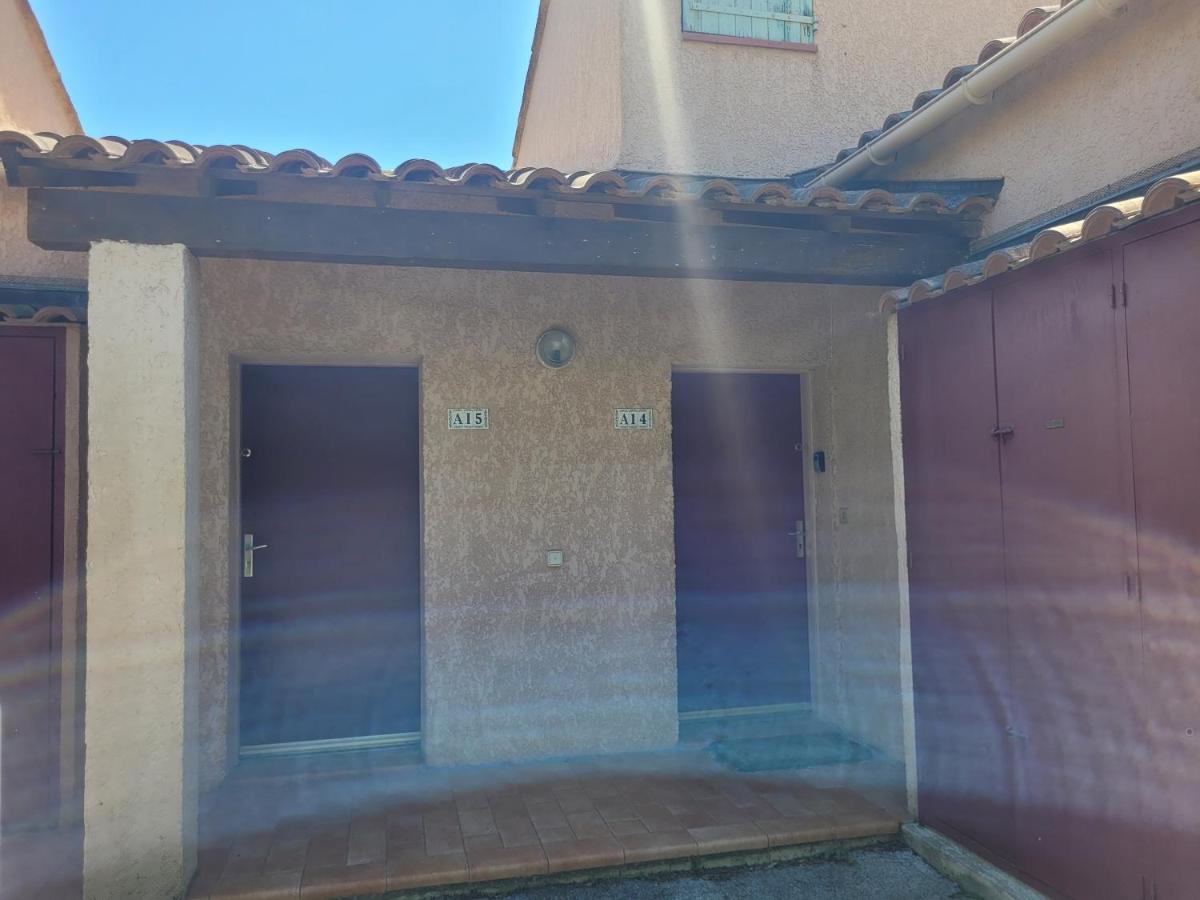 Les jardins de la baie - B&B Cavalaire-sur-Mer