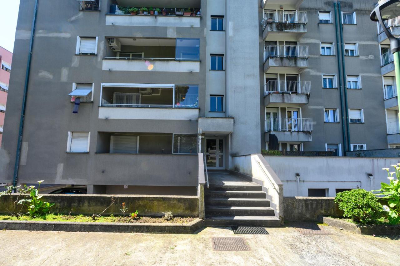 308 - Casa Paggi, 5minuti d'auto dal mare di Sestri - Chambres d'hôtes Sestri Levante