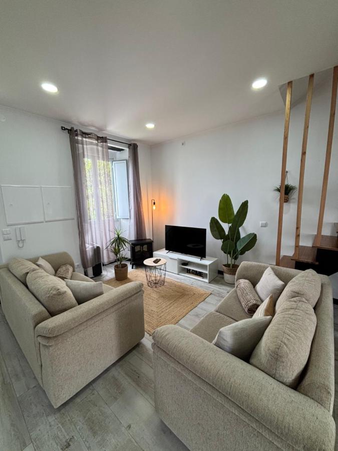 Tainhas Village 4465AL Vila Franca do Campo - B&B