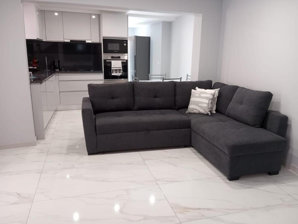 Pauloldtown - Local experience w rooftop n jacuzzi - Ferienwohnung Paul do Mar