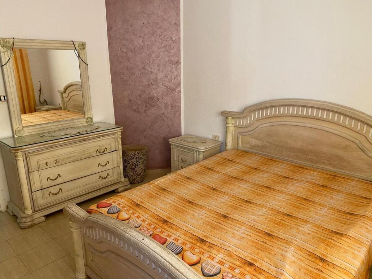 Dar Rawen - B&B Kélibia