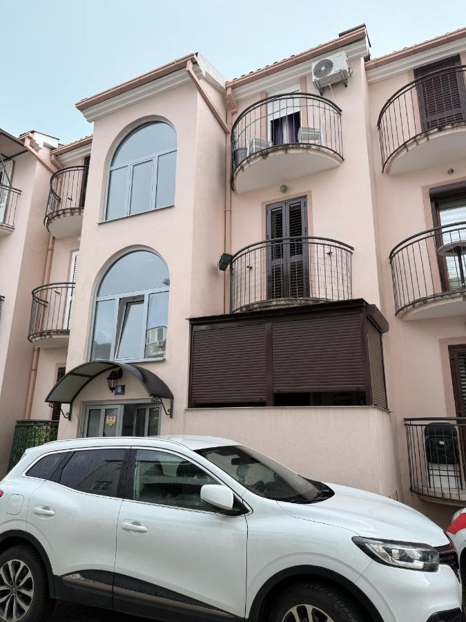 Coasthouse Budva - Chambres d’hôtes Budva