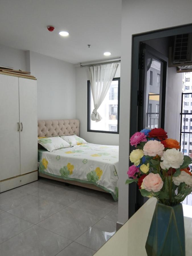 Service Apartment in Thuan An - Binh Duong - B&B Thuan An