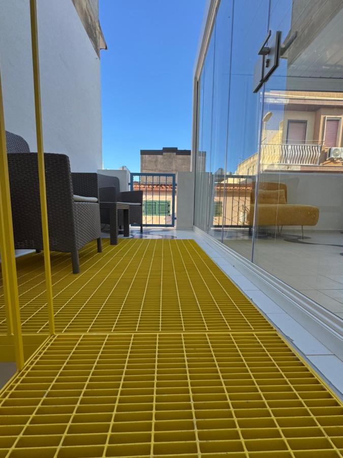 Soleonde - Ferienwohnung