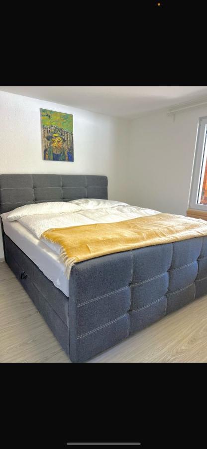 Home 2 - Ferienwohnung