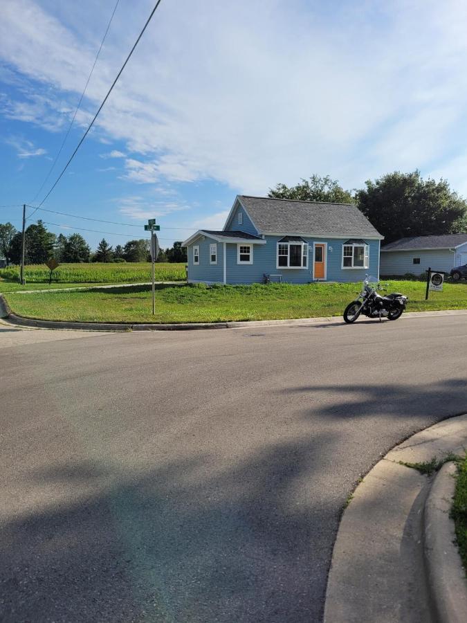 Northwoods Heaven - Chambres d’hôtes Coleman