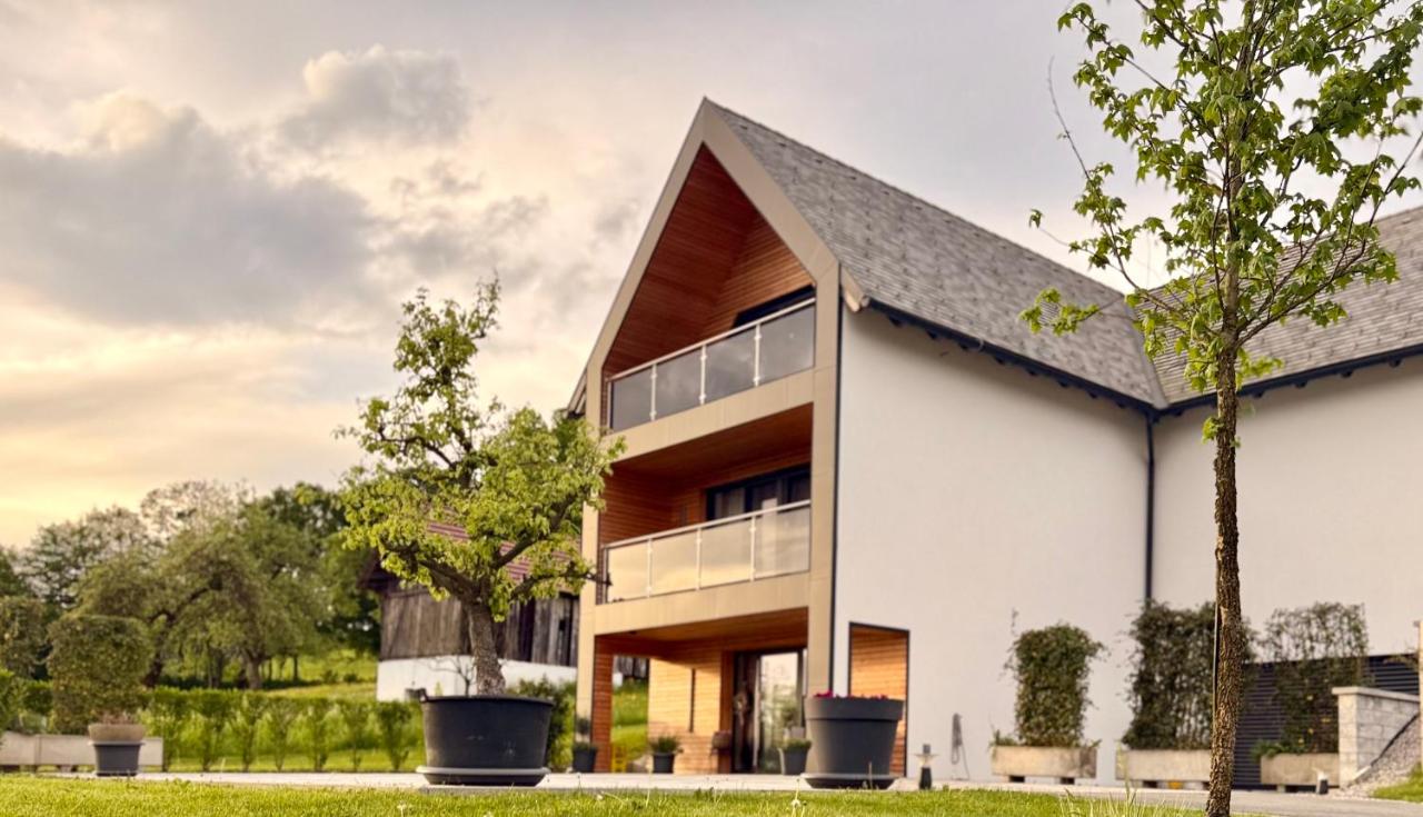 KOASA HOF Bed and Breakfast - Bed and Breakfast