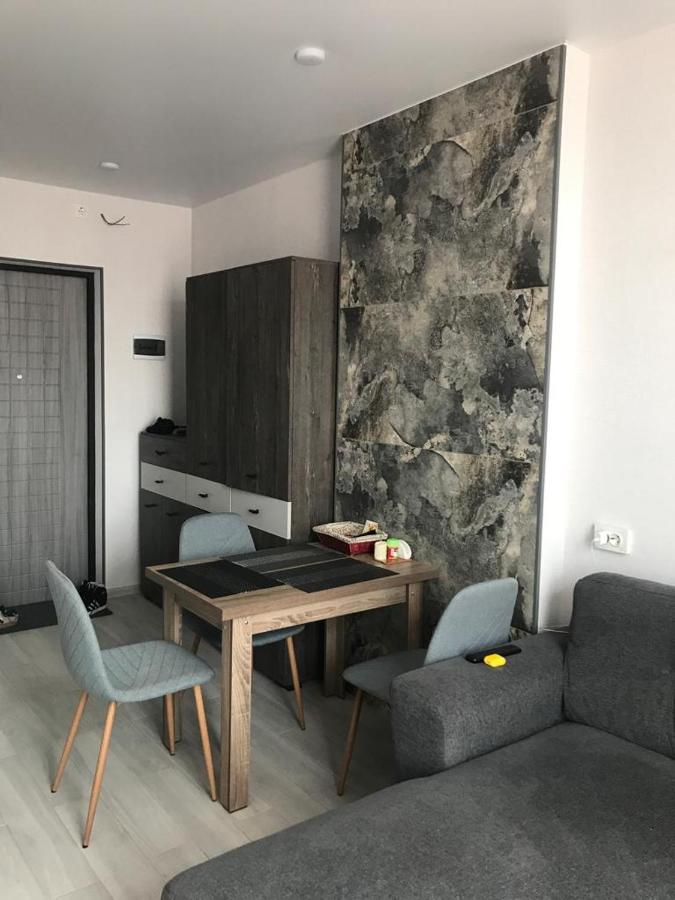 Аппартаменты с одной спальней, рядом с центром 62 - B&B