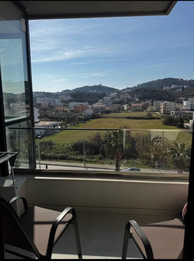 Moon Apartament - Chambres d’hôtes