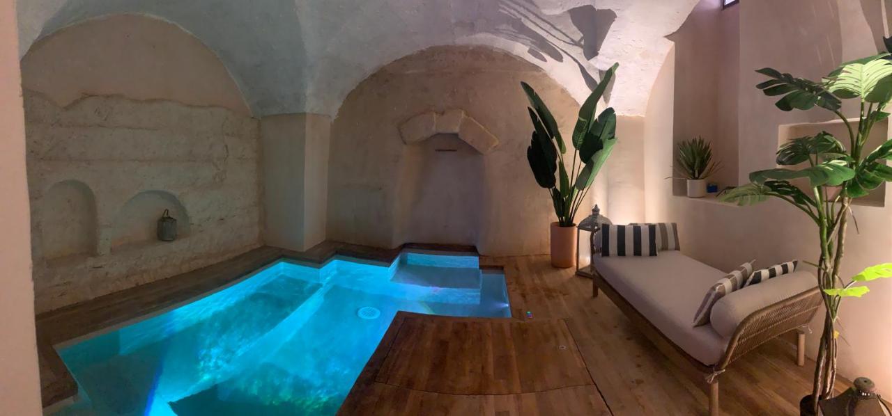 Viacota24 - B&B