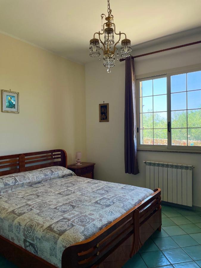 Appartamento Standard con 2 Camere da Letto