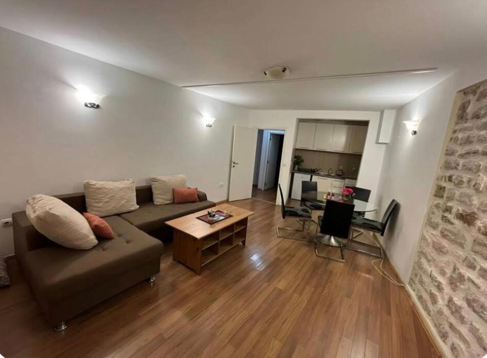 Vila Lancana - Chambres d’hôtes