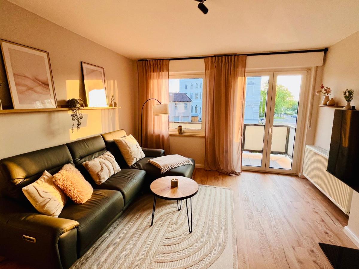 CozyHome - B&B