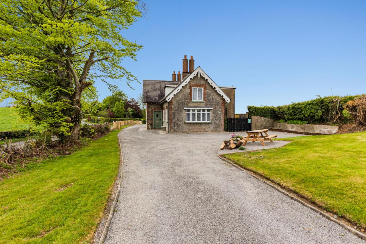 Rose cottage - B&B