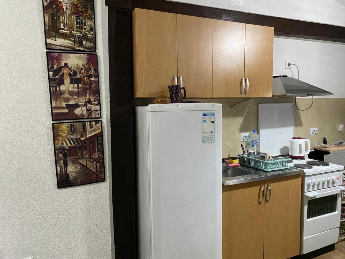 Deluxe Doppelzimmer
