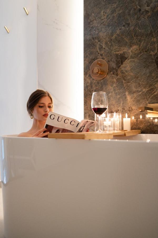 Dimora in Cortile - B&B