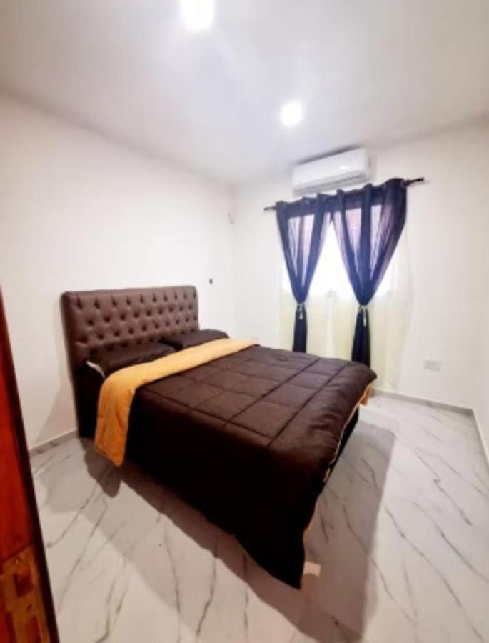 CasaPino Departamentos en Costa del Este - B&B Costa del Este