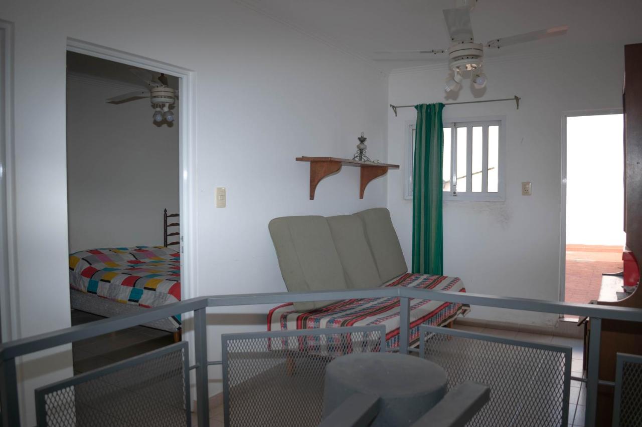 Haus mit 3 Schlafzimmern