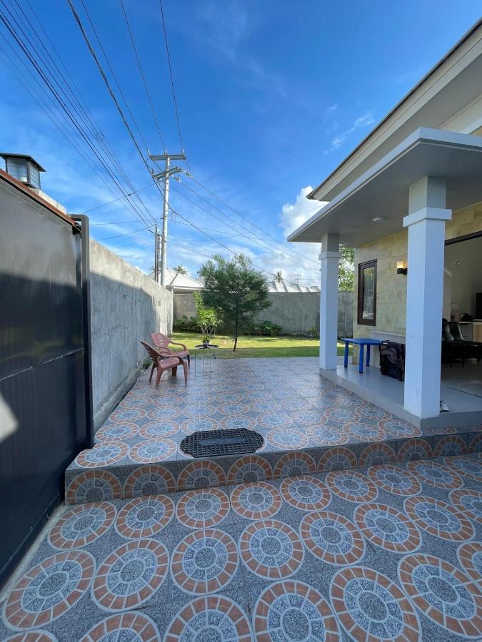 Breeze Home BnB - B&B
