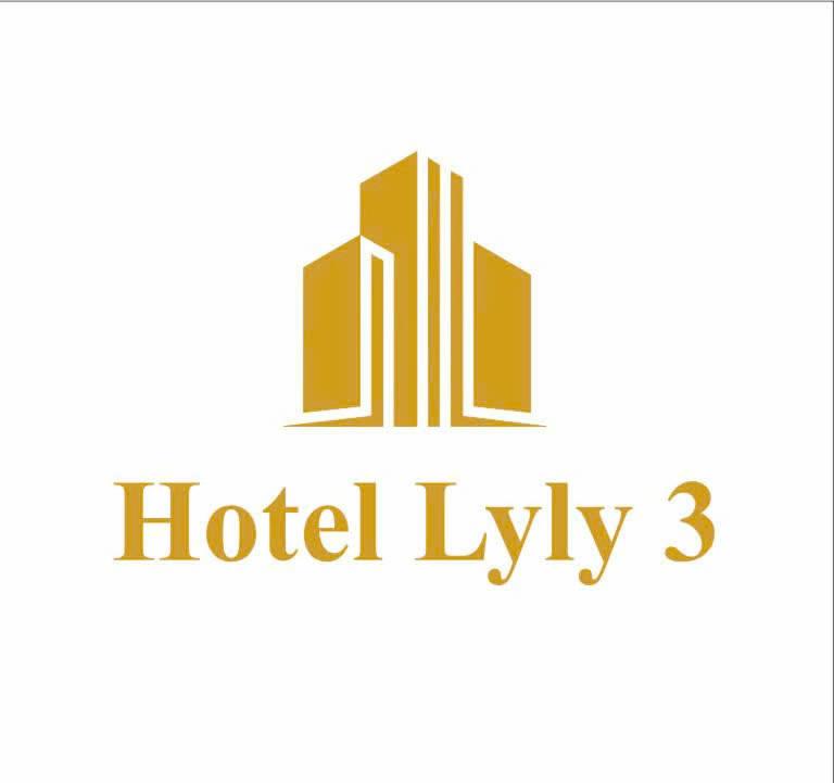 Khach san LyLy 3