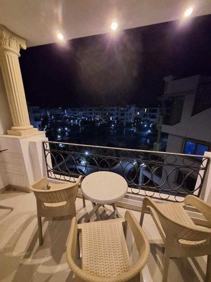 Luxury 2 rooms in Sharm Hills - Chambres d’hôtes Charm el-Cheikh