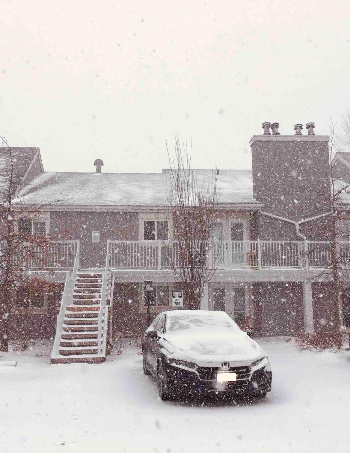 New Management - Collingwood Getaway - Chambres d’hôtes Collingwood