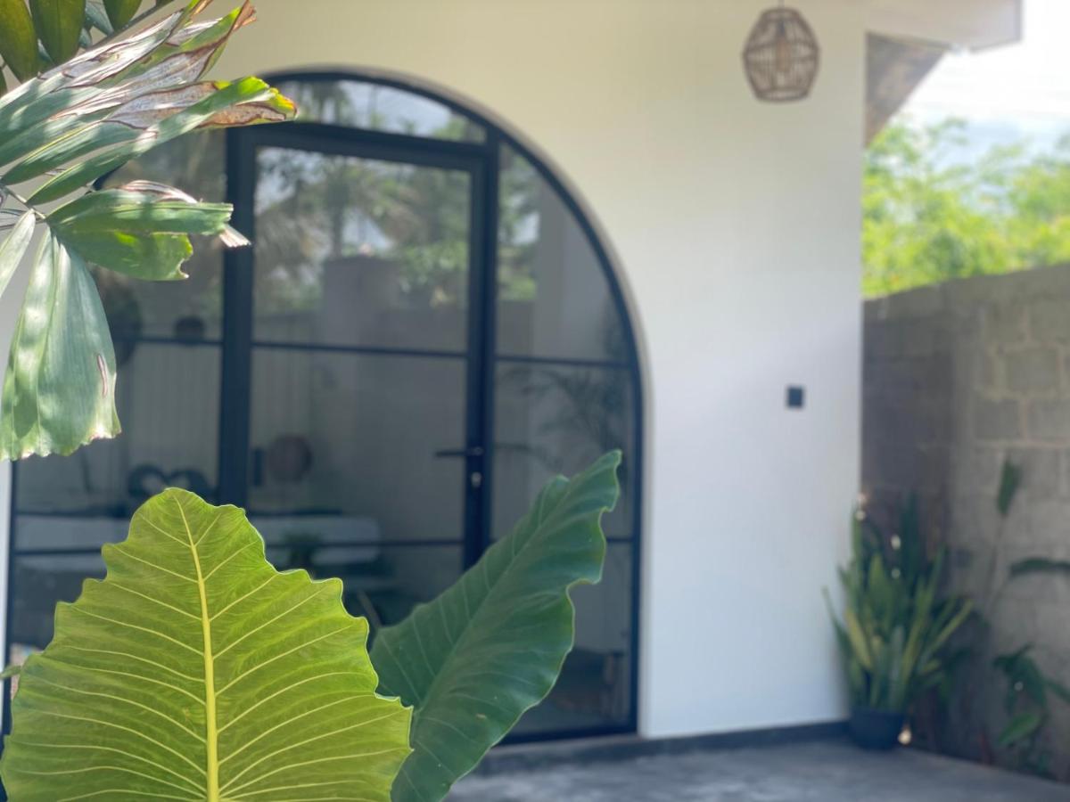 THE ISLaNDERS - Ferienwohnung Ahangama