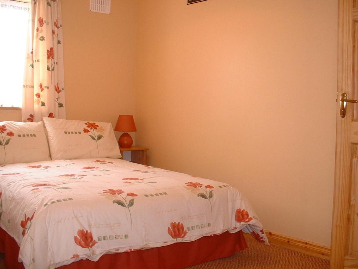 Apartamento - Planta baja