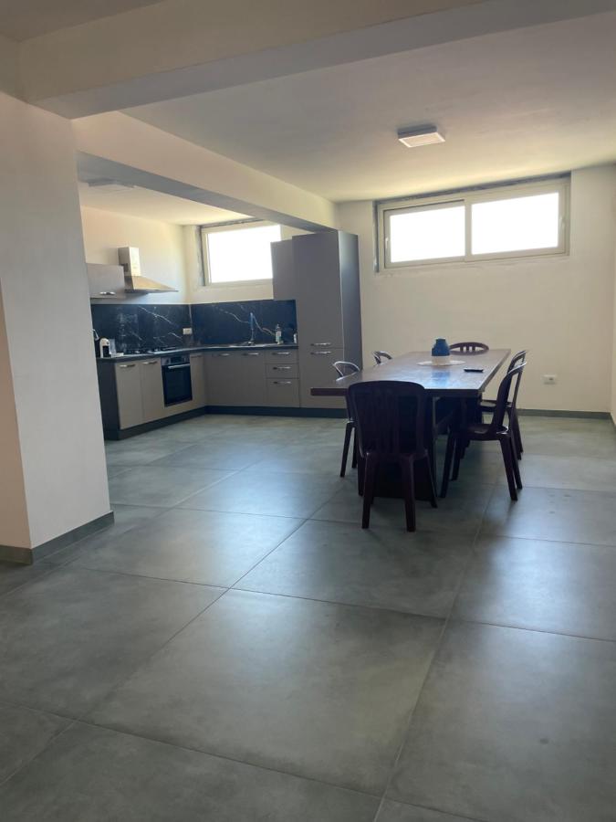 Apartamento Estándar