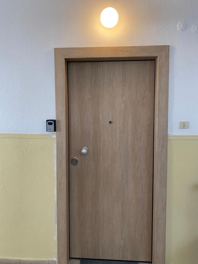 Aqua Home in Perea Thessaloniki - B&B Peraía