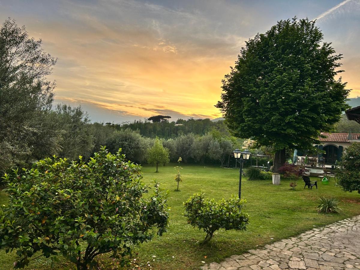 Casa Holly - B&B