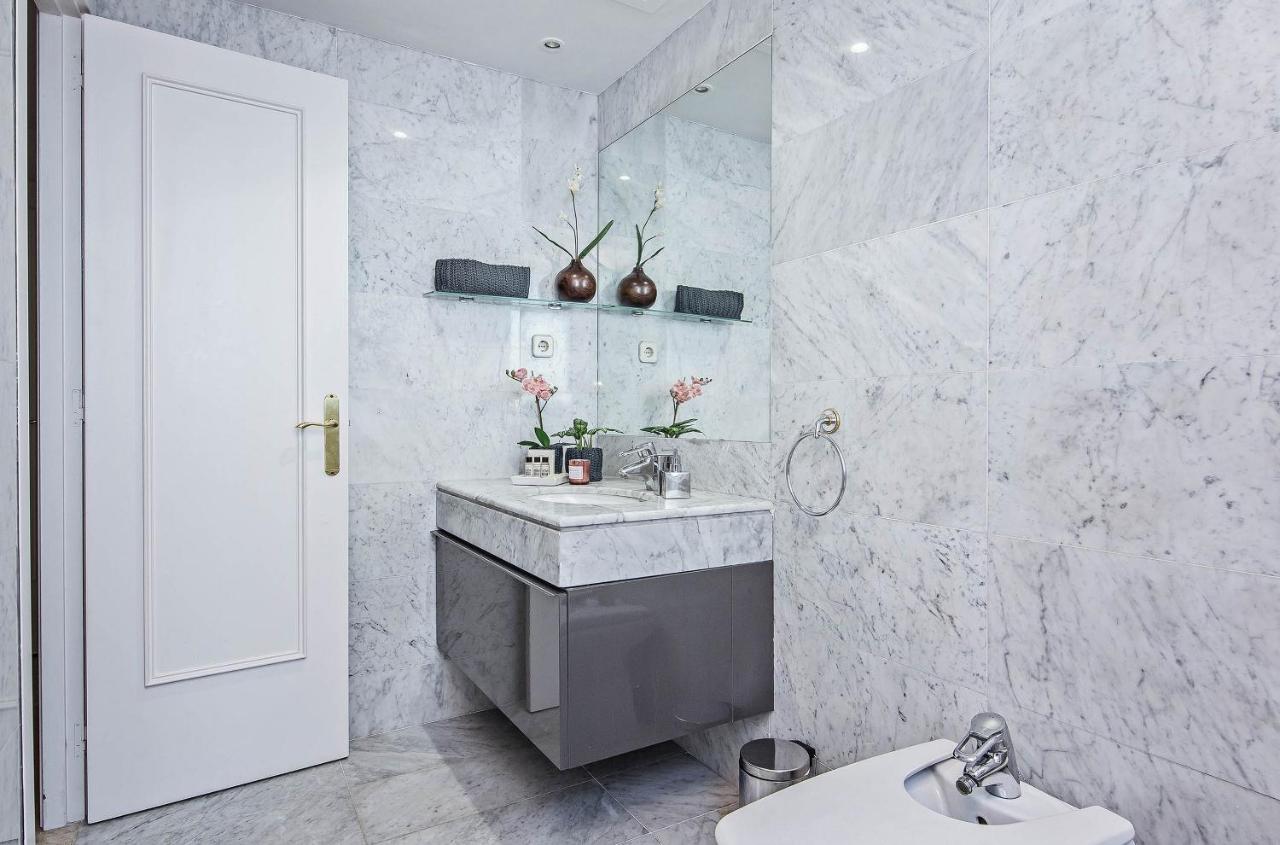 Sweett - Cosy Ciutadella - B&B Barcellona