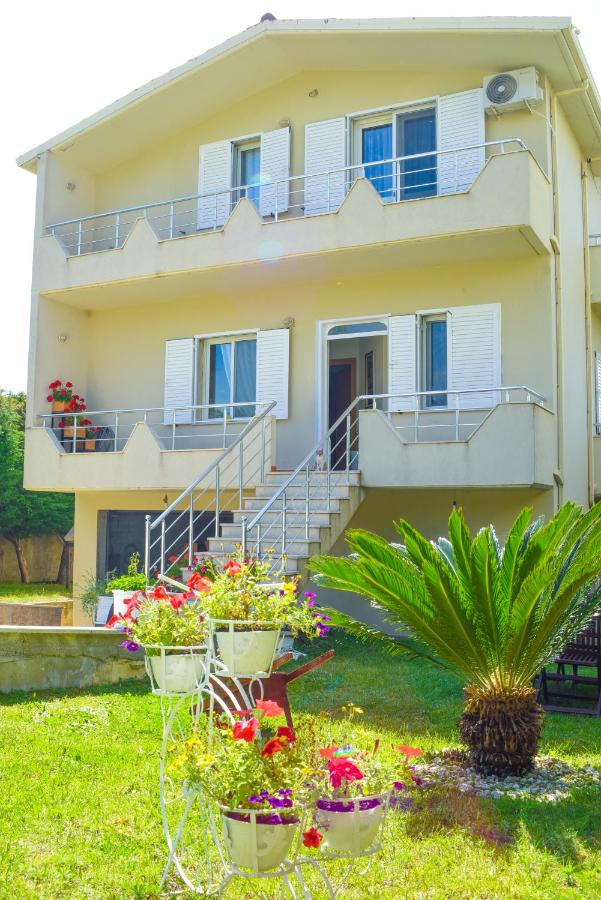 Ana's House - B&B