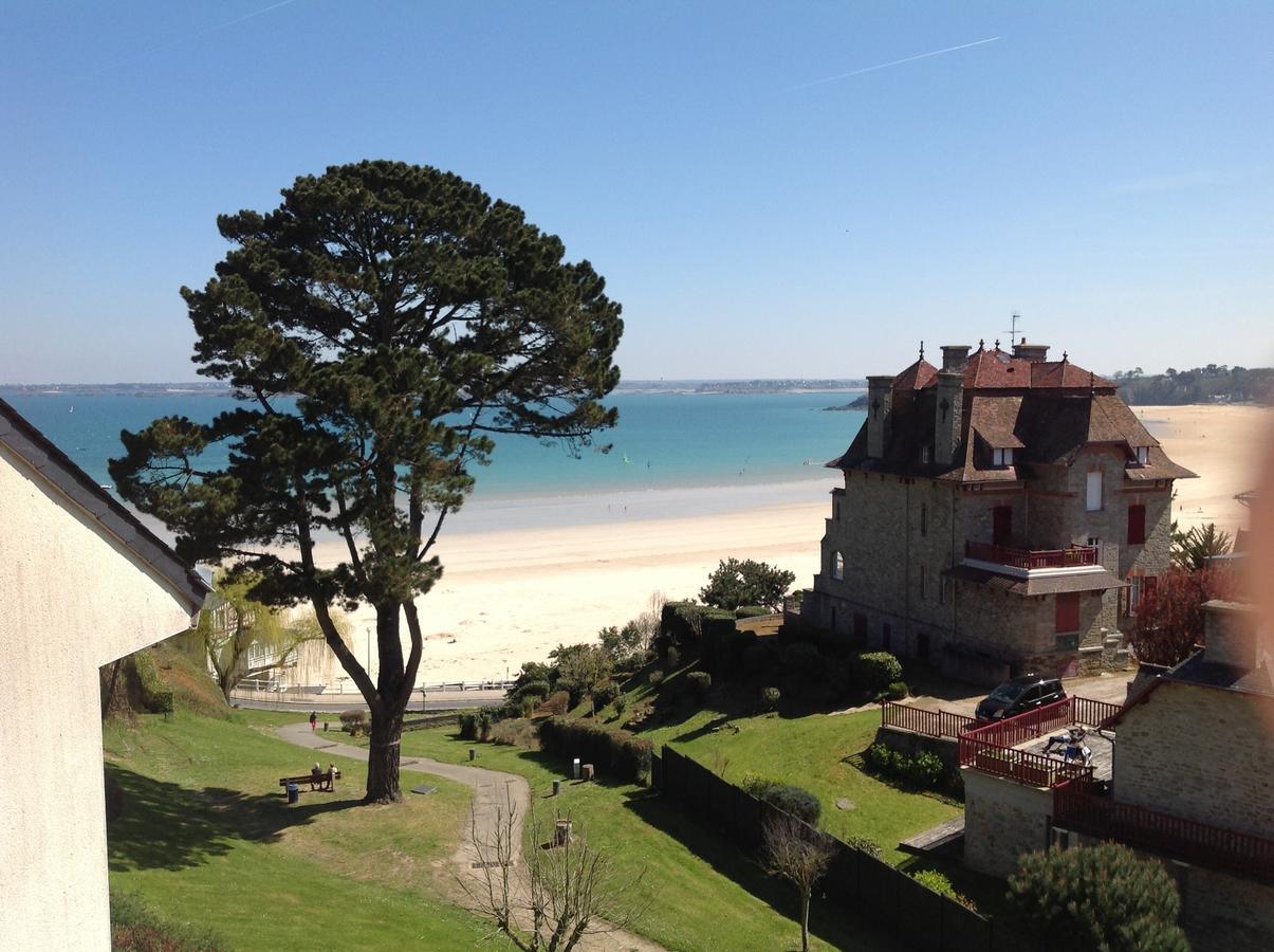 B&B Saint-Cast-le-Guildo - New Port - Bed and Breakfast Saint-Cast-le-Guildo