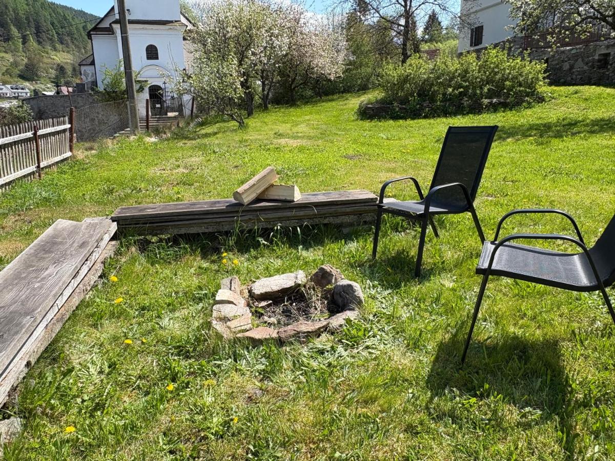 Tweepersoonskamer met 1 of 2 Bedden en een Extra Bed