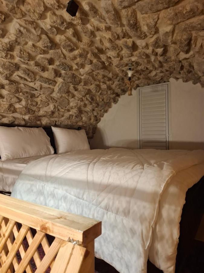 Apartamento Estudio