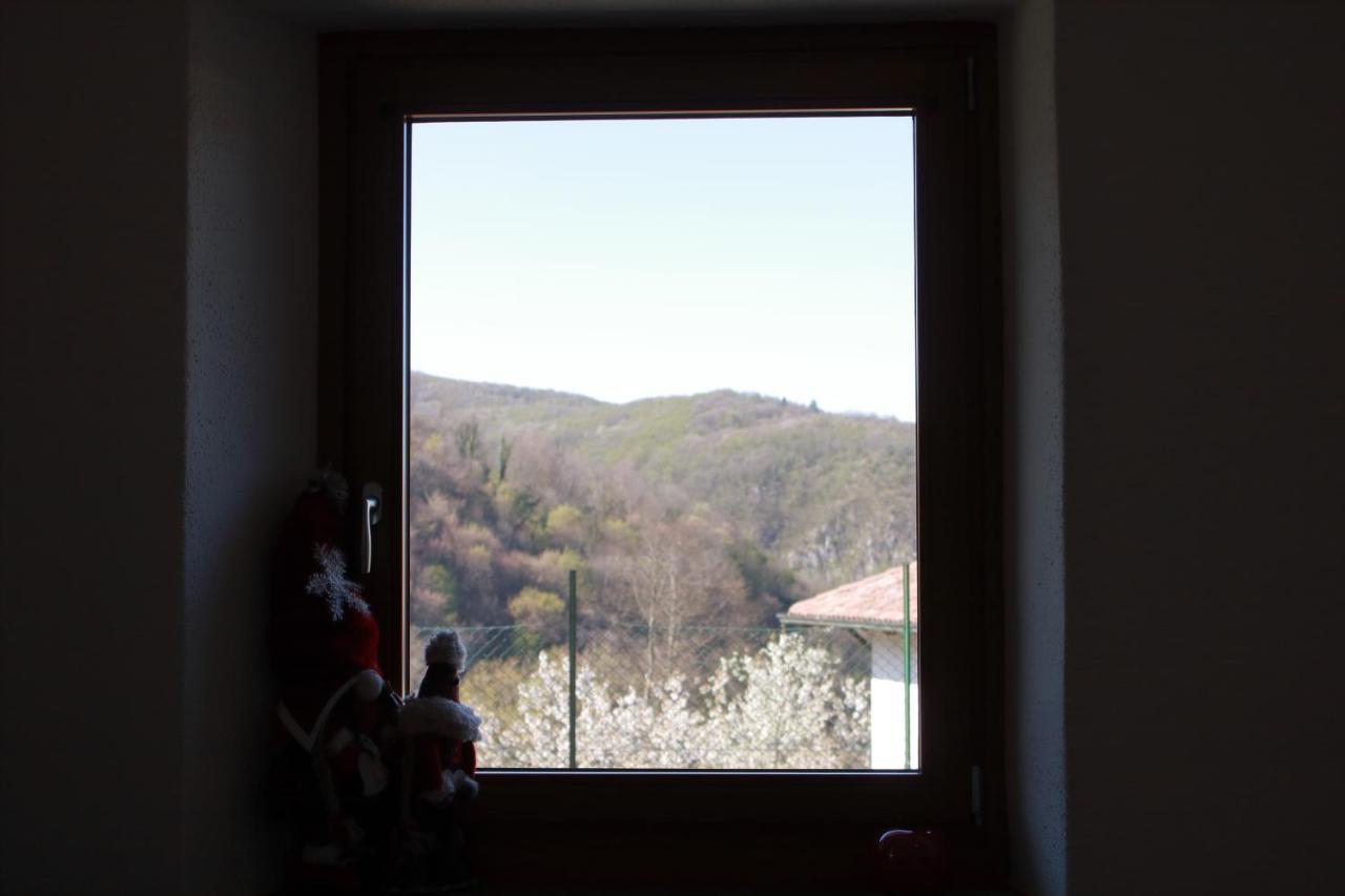 Casa vacanza Mariangela - B&B