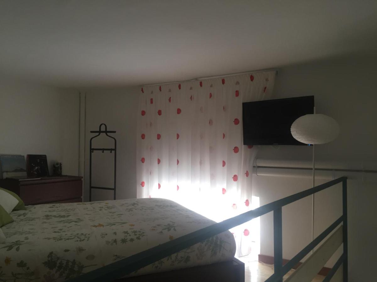 Appartamento 