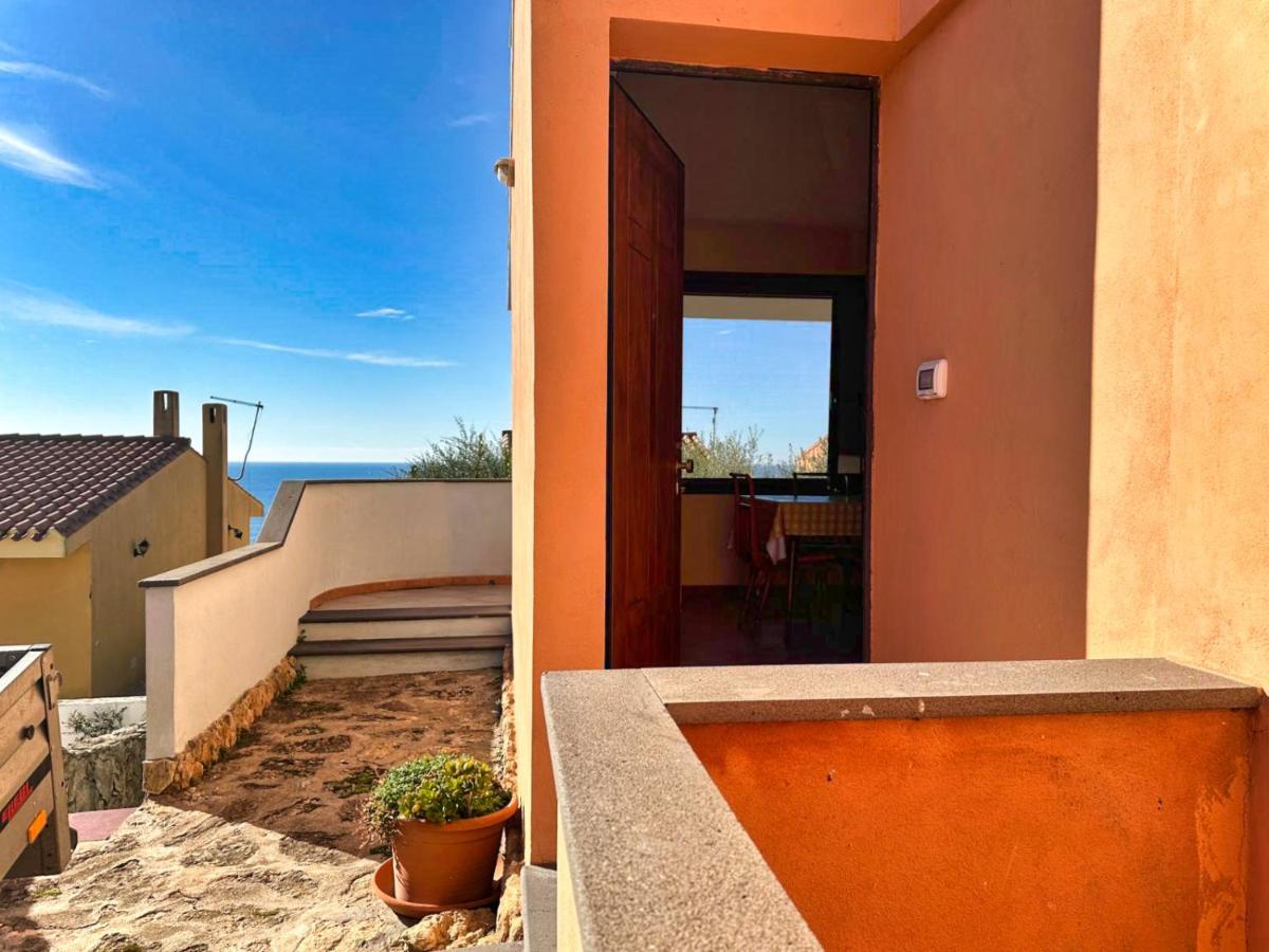 Casa Giuliana - B&B