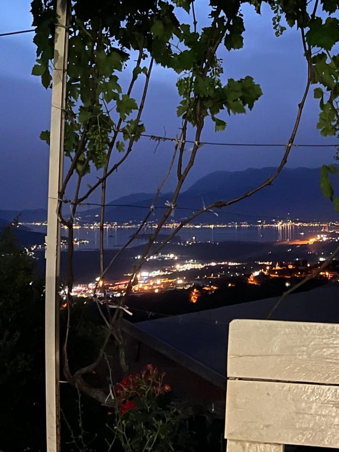 Village House DIMS - B&B Cattaro