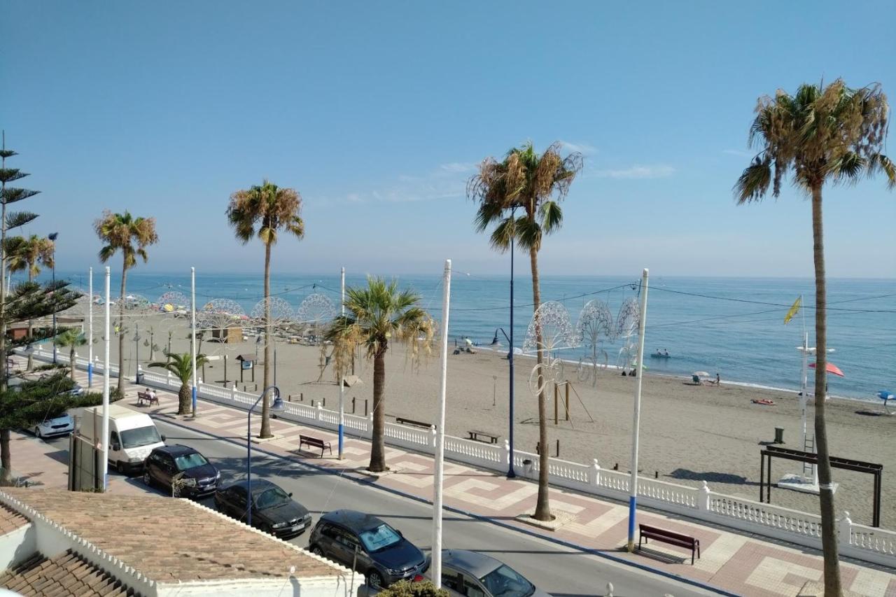 Apartamento El Morche Playa - Ferienwohnung Marratxí